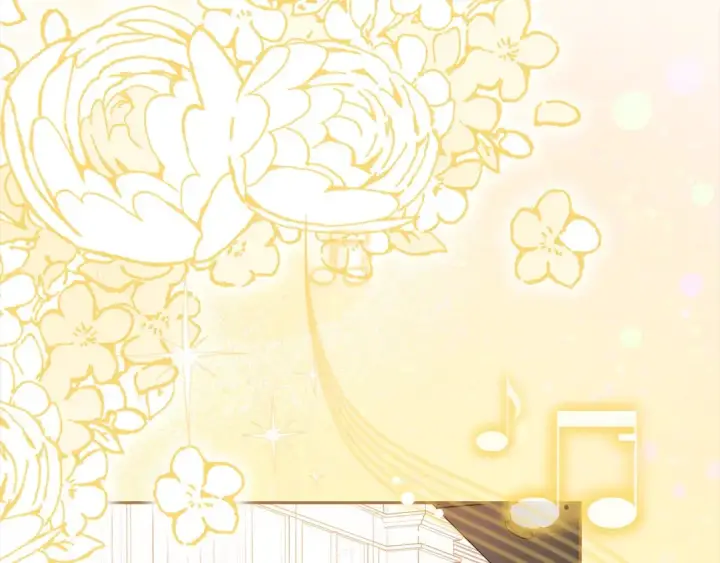 漫画《反派少女被爱意围绕》第53话 如果她能看见的话…第4张图