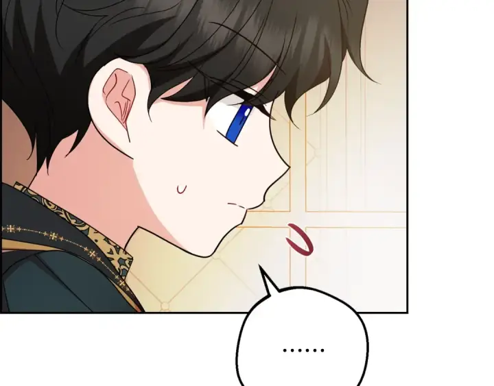 漫画《反派少女被爱意围绕》第53话 如果她能看见的话…第51张图
