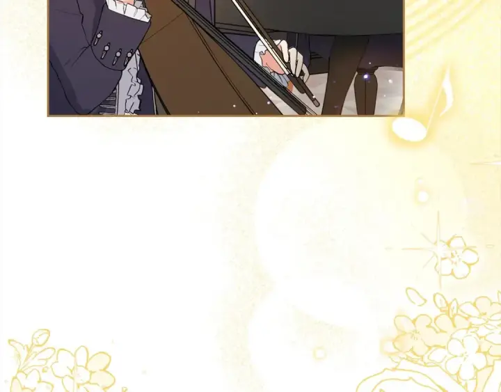 漫画《反派少女被爱意围绕》第53话 如果她能看见的话…第6张图