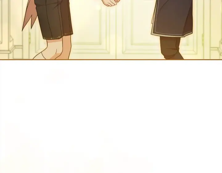 漫画《反派少女被爱意围绕》第53话 如果她能看见的话…第66张图