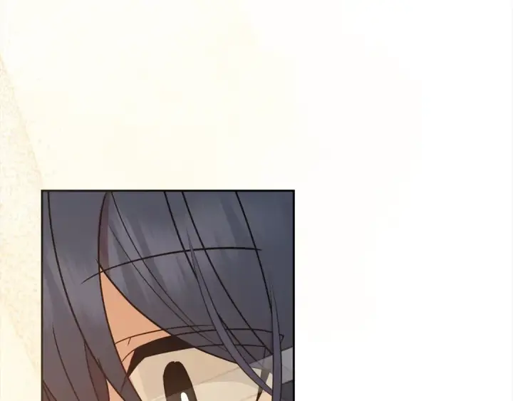 漫画《反派少女被爱意围绕》第53话 如果她能看见的话…第67张图