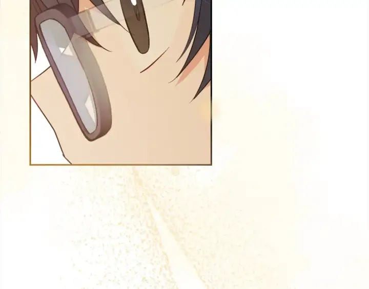 漫画《反派少女被爱意围绕》第53话 如果她能看见的话…第68张图