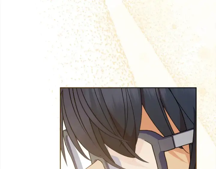 漫画《反派少女被爱意围绕》第53话 如果她能看见的话…第69张图