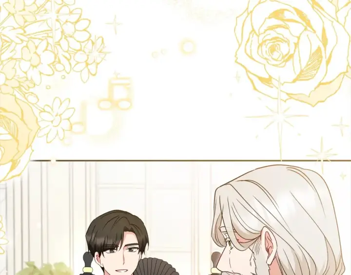 漫画《反派少女被爱意围绕》第53话 如果她能看见的话…第7张图