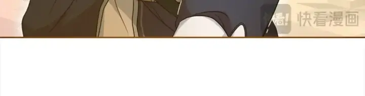 漫画《反派少女被爱意围绕》第53话 如果她能看见的话…第76张图