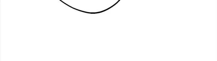 漫画《反派少女被爱意围绕》第54话 你真掉价！第109张图