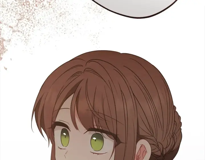 漫画《反派少女被爱意围绕》第54话 你真掉价！第114张图