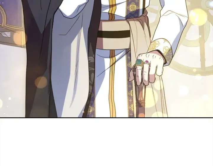 漫画《反派少女被爱意围绕》第54话 你真掉价！第12张图