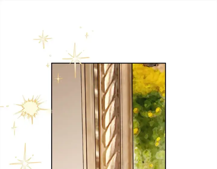 漫画《反派少女被爱意围绕》第54话 你真掉价！第121张图
