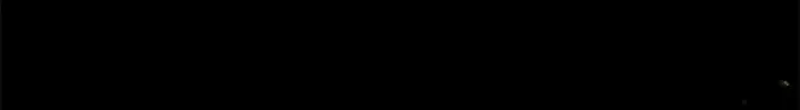 漫画《反派少女被爱意围绕》第54话 你真掉价！第132张图