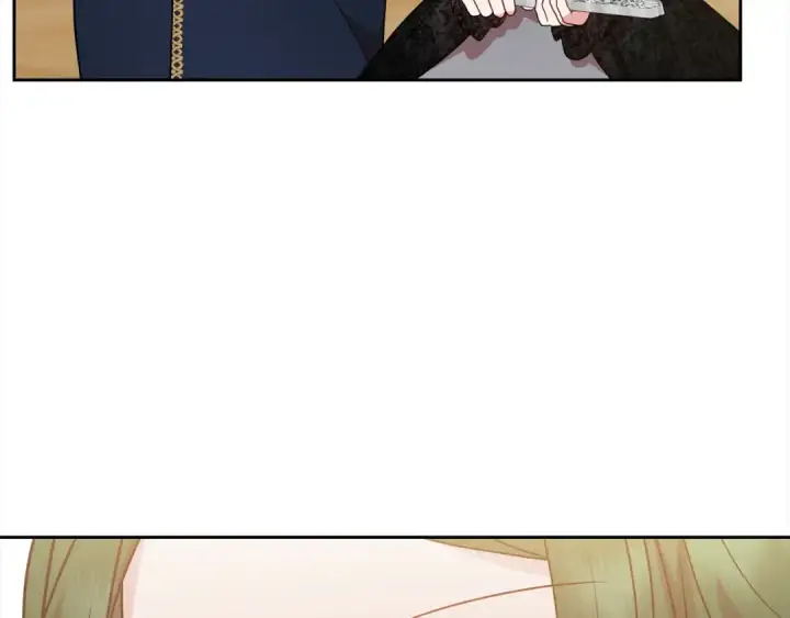 漫画《反派少女被爱意围绕》第54话 你真掉价！第140张图
