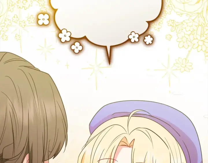 漫画《反派少女被爱意围绕》第54话 你真掉价！第148张图