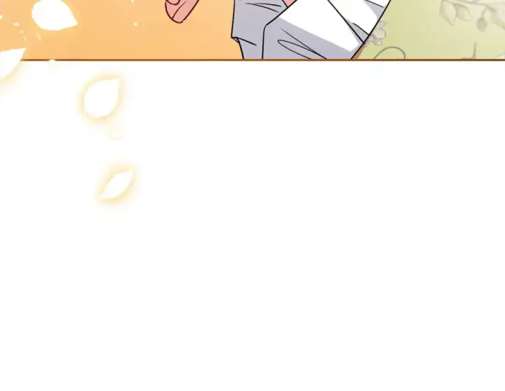 漫画《反派少女被爱意围绕》第54话 你真掉价！第153张图