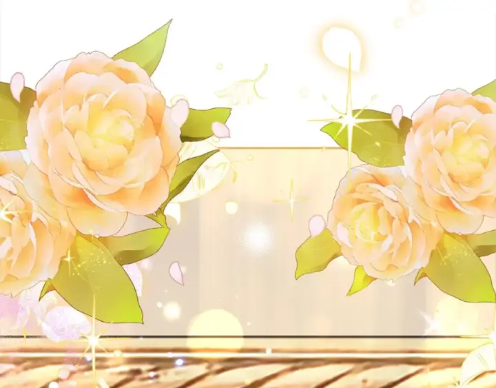 漫画《反派少女被爱意围绕》第54话 你真掉价！第155张图
