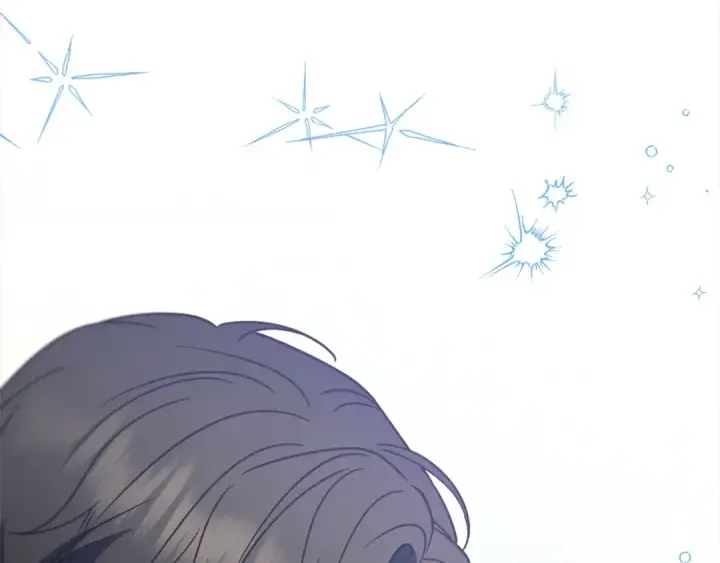 漫画《反派少女被爱意围绕》第54话 你真掉价！第17张图