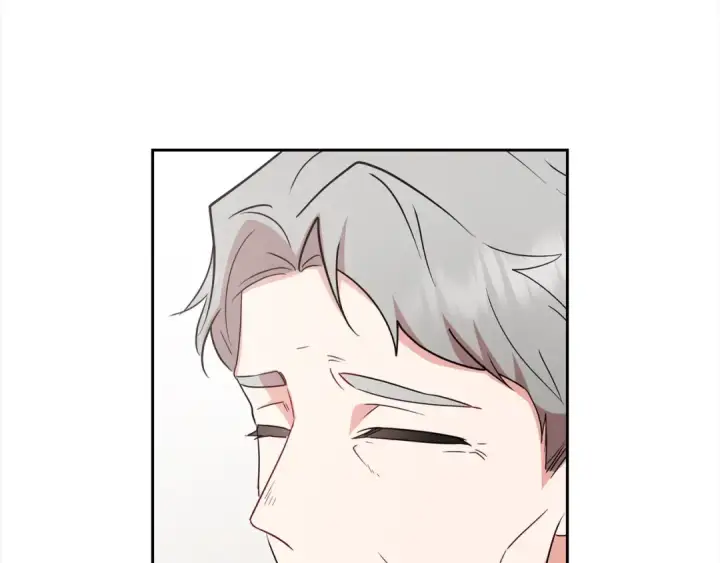 漫画《反派少女被爱意围绕》第54话 你真掉价！第175张图