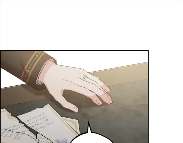 漫画《反派少女被爱意围绕》第54话 你真掉价！第199张图
