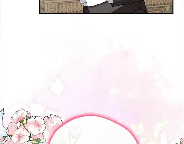 漫画《反派少女被爱意围绕》第54话 你真掉价！第203张图