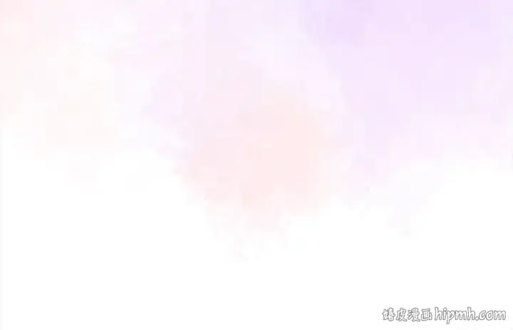 漫画《反派少女被爱意围绕》第54话 你真掉价！第208张图
