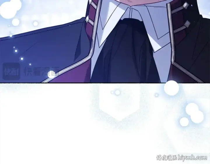漫画《反派少女被爱意围绕》第54话 你真掉价！第40张图