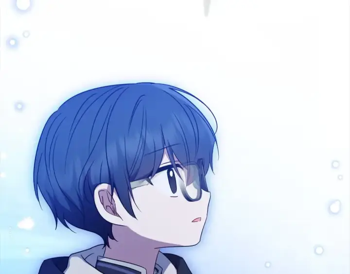 漫画《反派少女被爱意围绕》第54话 你真掉价！第42张图
