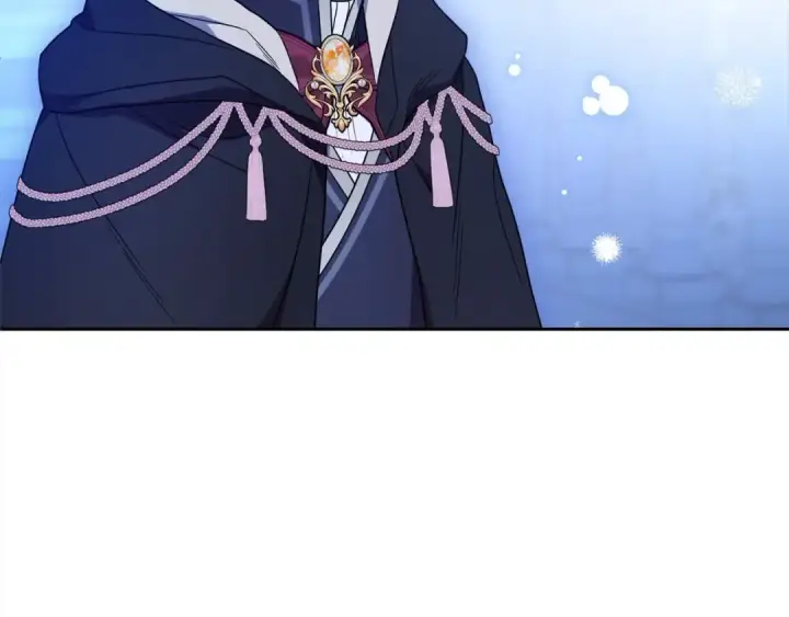 漫画《反派少女被爱意围绕》第54话 你真掉价！第43张图