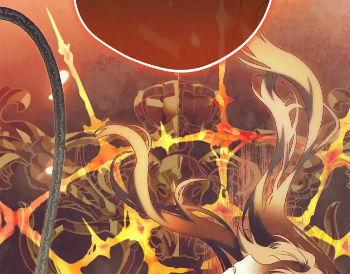 漫画《反派少女被爱意围绕》第54话 你真掉价！第47张图