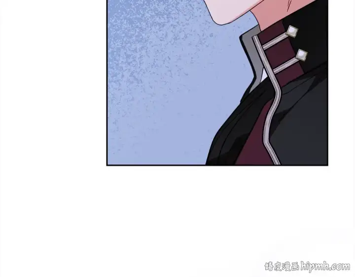 漫画《反派少女被爱意围绕》第54话 你真掉价！第56张图