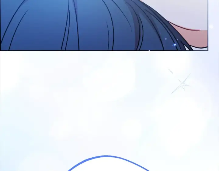 漫画《反派少女被爱意围绕》第54话 你真掉价！第59张图