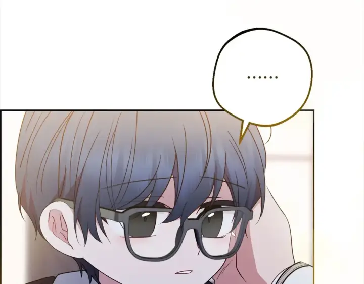 漫画《反派少女被爱意围绕》第54话 你真掉价！第63张图