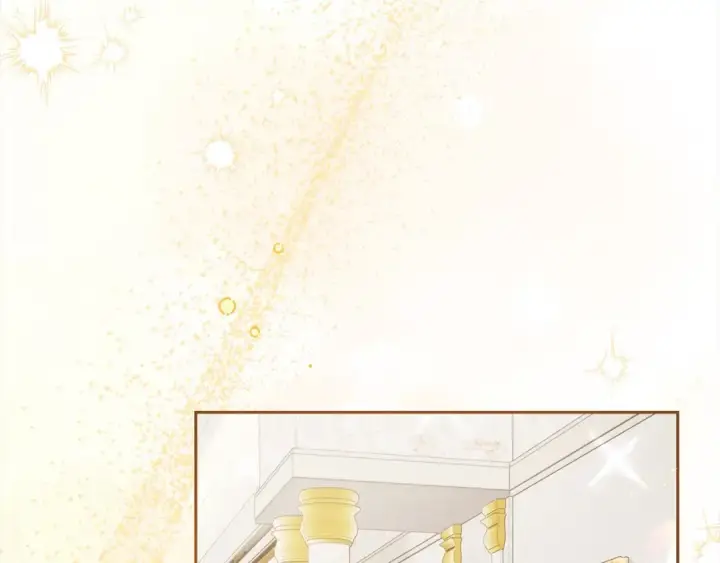 漫画《反派少女被爱意围绕》第54话 你真掉价！第76张图