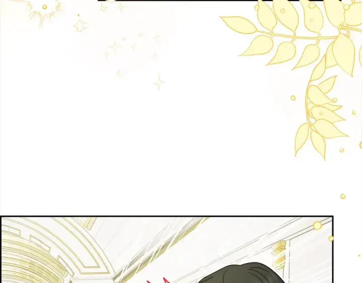 漫画《反派少女被爱意围绕》第54话 你真掉价！第78张图