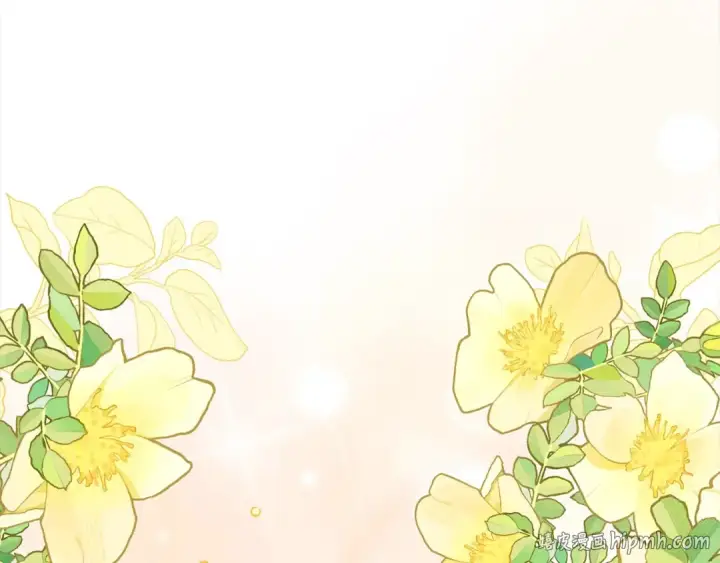 漫画《反派少女被爱意围绕》第54话 你真掉价！第80张图