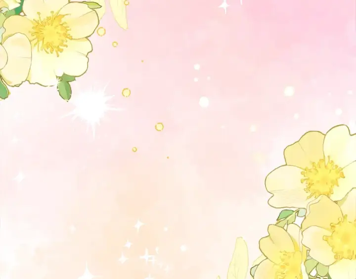 漫画《反派少女被爱意围绕》第54话 你真掉价！第83张图