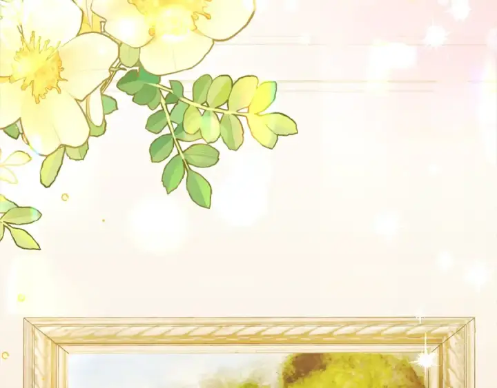 漫画《反派少女被爱意围绕》第54话 你真掉价！第86张图