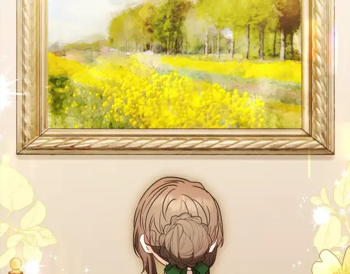 漫画《反派少女被爱意围绕》第54话 你真掉价！第87张图