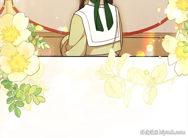 漫画《反派少女被爱意围绕》第54话 你真掉价！第88张图