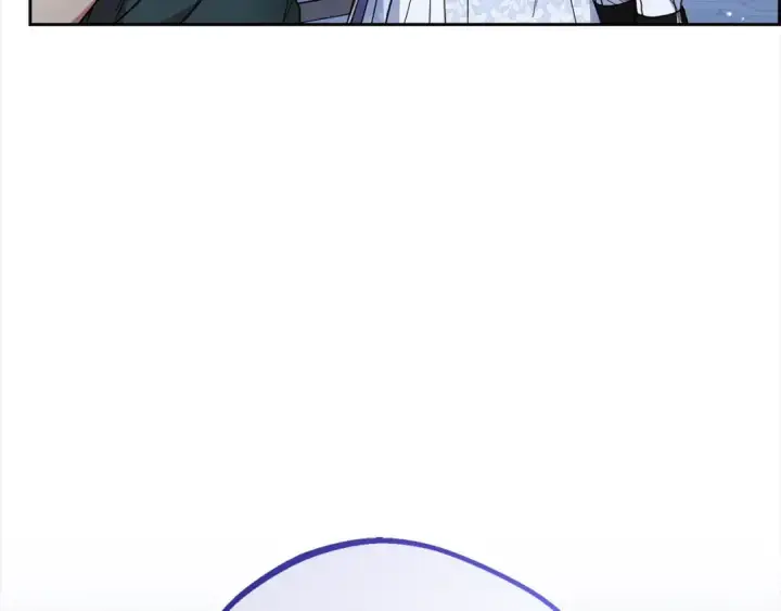 漫画《反派少女被爱意围绕》第54话 你真掉价！第9张图