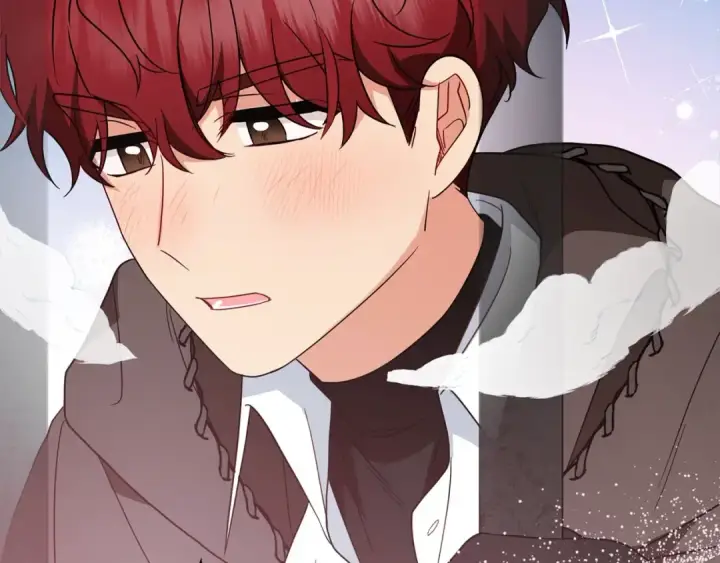 漫画《反派少女被爱意围绕》第55话 我最近真的非~常幸福！第103张图