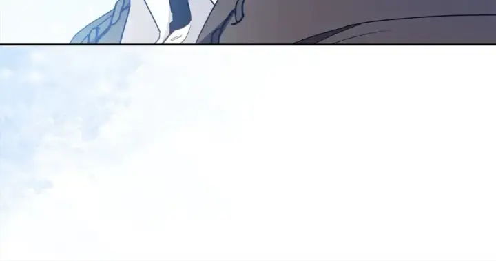 漫画《反派少女被爱意围绕》第55话 我最近真的非~常幸福！第164张图