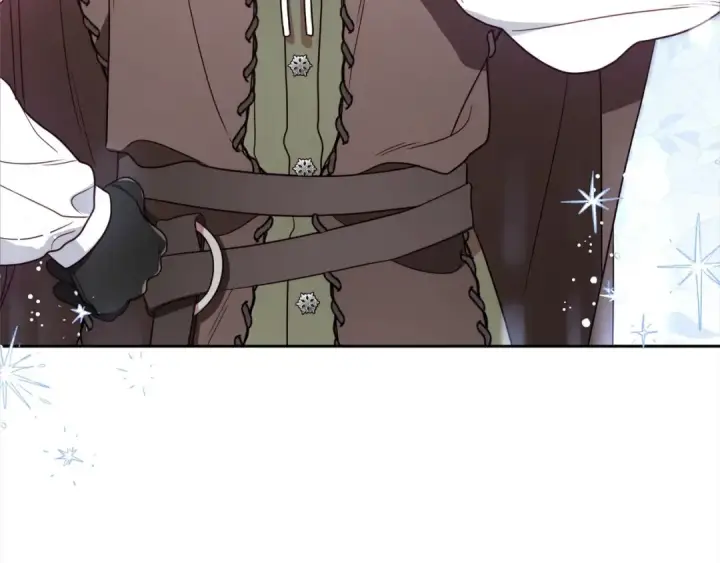 漫画《反派少女被爱意围绕》第55话 我最近真的非~常幸福！第170张图