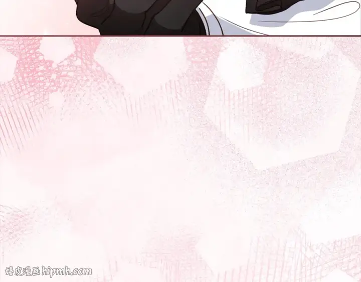 漫画《反派少女被爱意围绕》第55话 我最近真的非~常幸福！第200张图