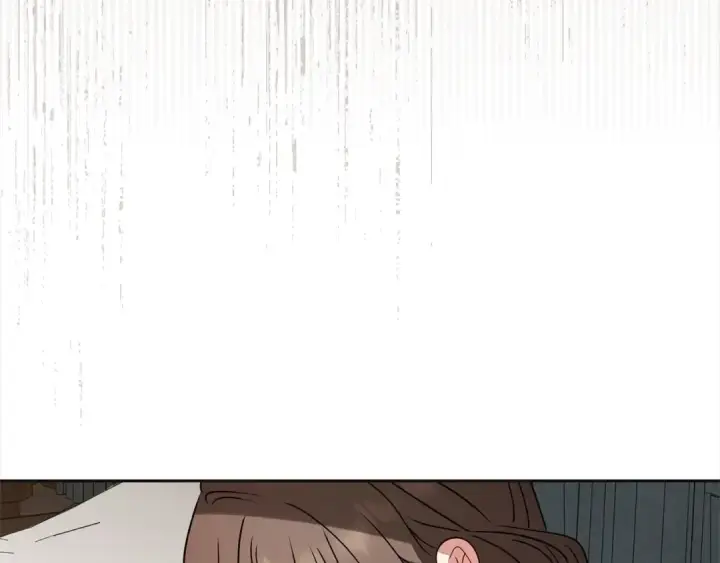 漫画《反派少女被爱意围绕》第55话 我最近真的非~常幸福！第52张图