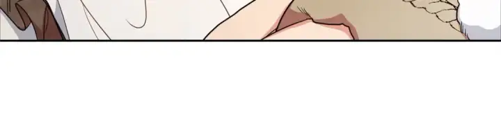 漫画《反派少女被爱意围绕》第55话 我最近真的非~常幸福！第57张图
