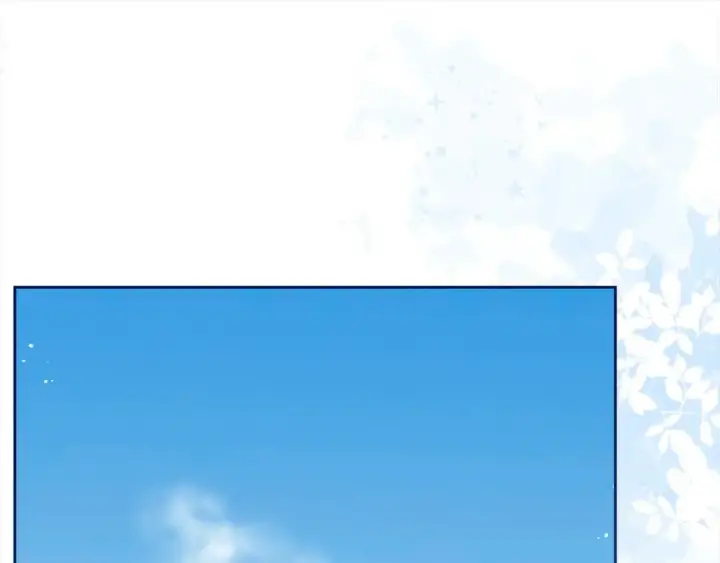 漫画《反派少女被爱意围绕》第55话 我最近真的非~常幸福！第73张图