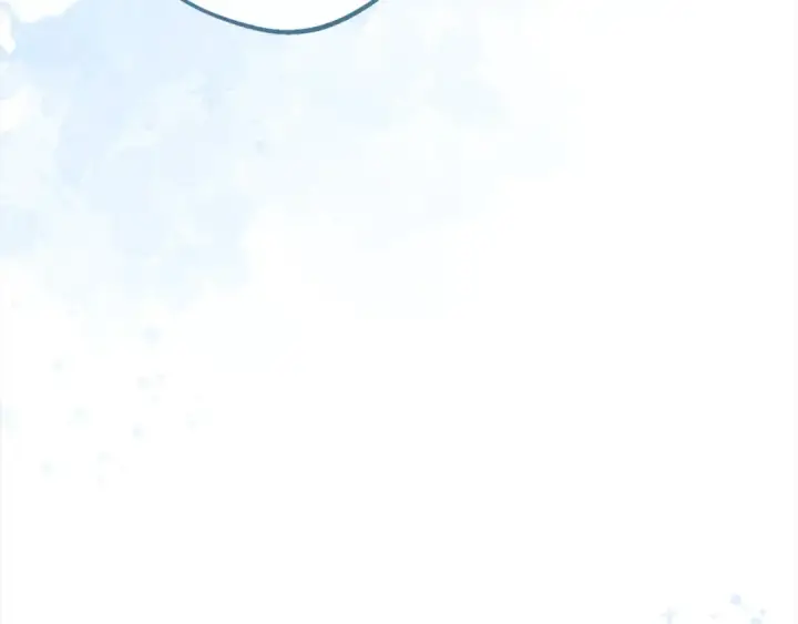 漫画《反派少女被爱意围绕》第55话 我最近真的非~常幸福！第76张图