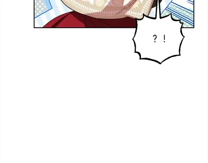 漫画《反派少女被爱意围绕》第56话 有一件事想要拜托你第10张图