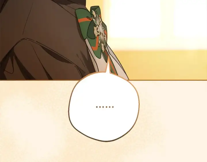 漫画《反派少女被爱意围绕》第56话 有一件事想要拜托你第103张图