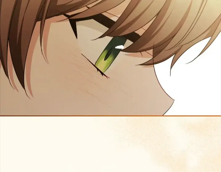 漫画《反派少女被爱意围绕》第56话 有一件事想要拜托你第105张图