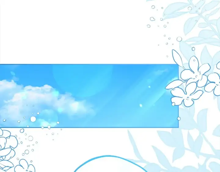 漫画《反派少女被爱意围绕》第56话 有一件事想要拜托你第113张图